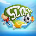 nbrizt Online Games